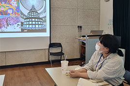 23년 12월 인터뷰2 썸네일