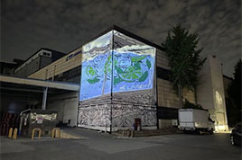 23년 12월 기획6 썸네일