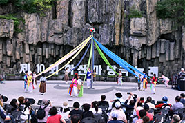 23년 12월 기획7 썸네일