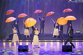 23년 12월 리뷰4 썸네일