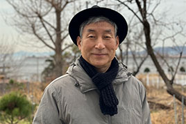 24년 1월 예술인1 썸네일