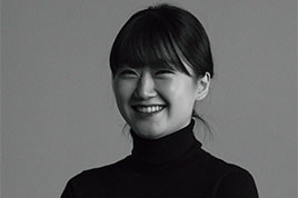 24년1월 예술인2 썸네일