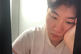 24년 1월 인터뷰2 썸네일