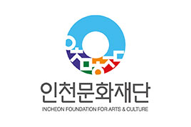 24년 1월 기획1 썸네일