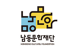 24년 1월 기획6 썸네일