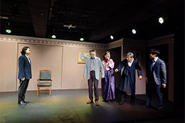 24년 1월 리뷰4 썸네일