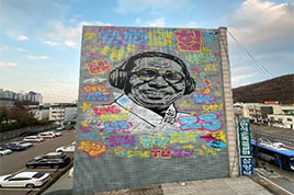 24년 1월 현장스케치 썸네일