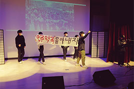 24년 2월 칼럼 썸네일