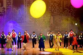 24년 2월 인터뷰1 썸네일