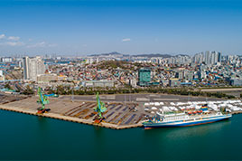 24년 3월 칼럼 썸네일