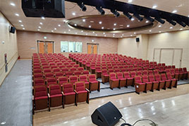 24년 3월 실무자 에세이 썸네일