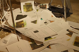 24년 3월 인터뷰 썸네일