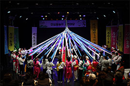 24년 3월 인터뷰2 썸네일