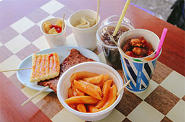 24년 3월 기획1 썸네일