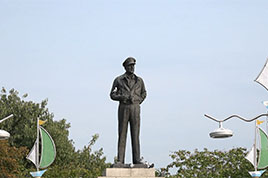 24년 3월 기획2 썸네일