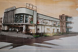 24년 3월 기획3 썸네일