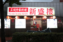 24년 3월 기획3 썸네일