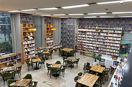 24년 3월 리뷰1 썸네일