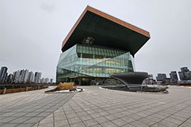 24년 3월 리뷰4 썸네일