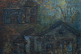 24년 3월 현장 썸네일