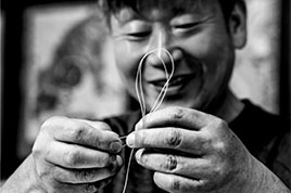 24년 4월 예술인1 썸네일