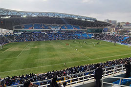 24년 4월 칼럼 썸네일