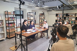 24년 4월 실무자에세이 썸네일