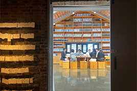 24년 4월 인터뷰 썸네일