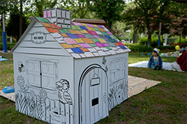 24년 4월 기획1 썸네일