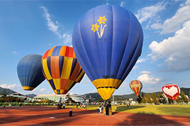 24년 4월 기획2 썸네일