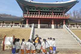 24년 4월 리뷰2 썸네일