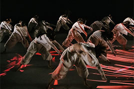 24년 4월 리뷰3 썸네일