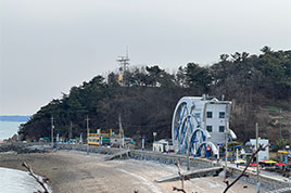 24년 4월 리뷰4 썸네일