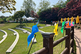 24년 5월 실무자에세이 썸네일