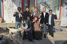 24년 5월 인터뷰 썸네일