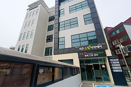 24년 5월 리뷰3 썸네일