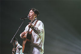 24년 5월 리뷰4 썸네일