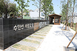 24년 5월 현장스케치 썸네일