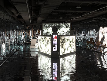 24년 6월 예술인 썸네일