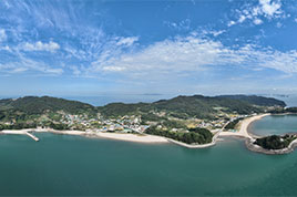 24년 6월 칼럼 썸네일