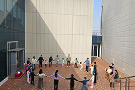 24년 6월 문화예술교육 썸네일