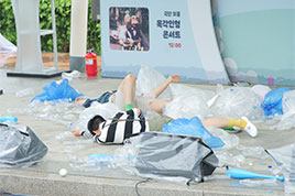 24년 6월 실무자 에세이 썸네일