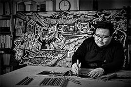 24년 6월 인터뷰 썸네일