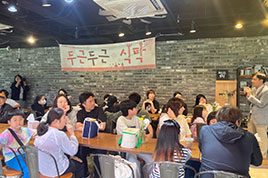 24년 6월 기획1 썸네일