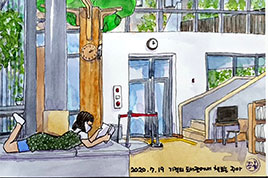 24년 6월 기획2 썸네일