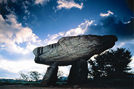 24년 6월 기획3 썸네일