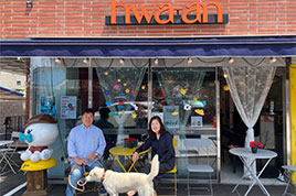 24년 6월 리뷰3 썸네일