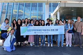 24년 6월 현장스케치 썸네일