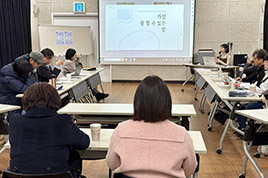 24년 7월 문화예술교육현장 썸네일