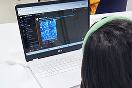 24년 7월 기획3 썸네일